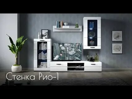 Стенки шарика более эластичные чем стенки бутылки