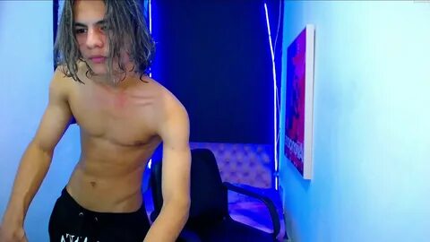 Guineverebeck chaturbate.