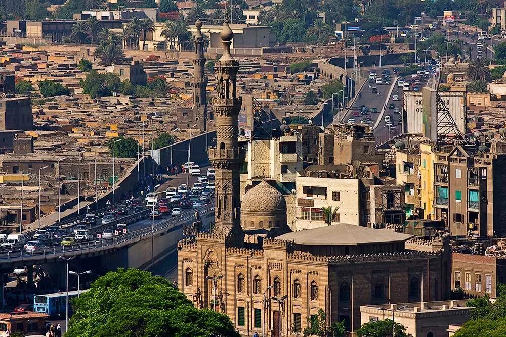 Каир география. Каир столица Египта. Кайро столица Египта. Африка город Каир. Каир древний город.