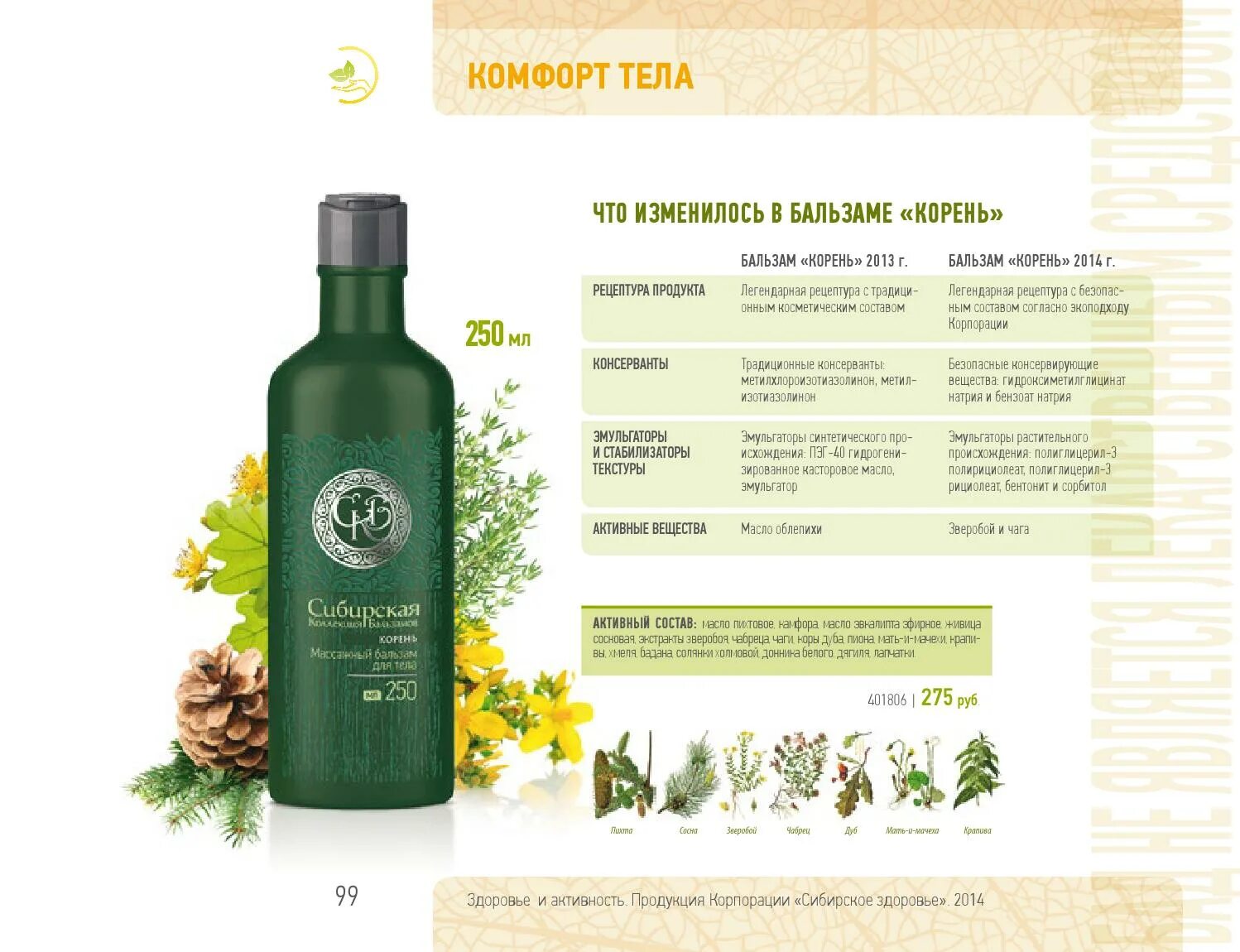 Siberian wellness истоки чистоты. сибирское здоровье витамины новомин. Siberian wellness сибирское здоровье корень. литий бады сибирское здоровье. сибирское здоровье.