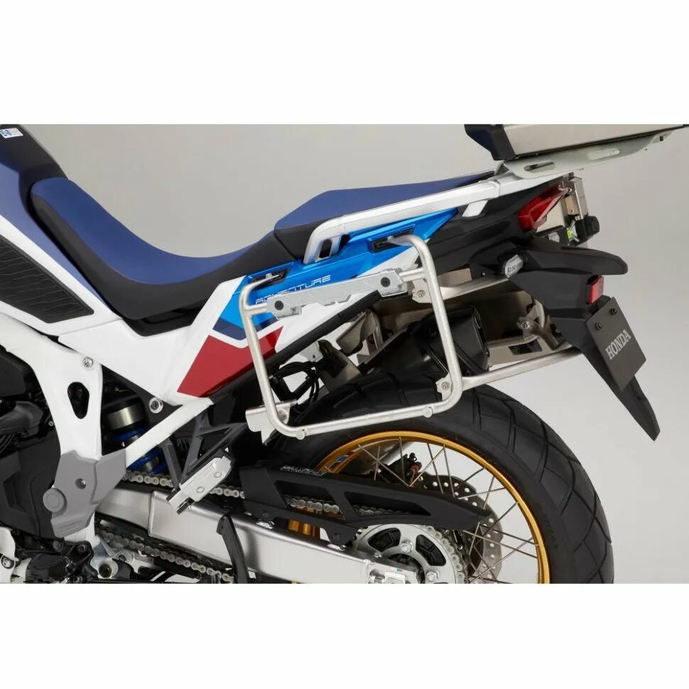 Crf 1100. Honda crf 1100l africa twin. crf1100l africa twin. honda crf 1100 africa twin. honda crf1100l africa twin adventure sports.