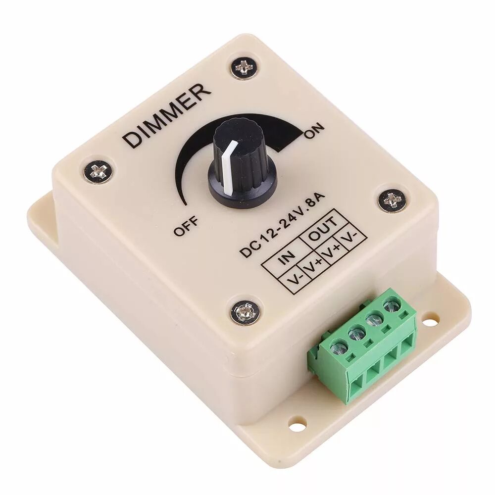 Dimmer switch. Диммер ручной 12v-24v. регулятор напряжения led dimmer dc12-24v. диммер для светодиодной ленты 12 вольт. бк-15/24 диммер.