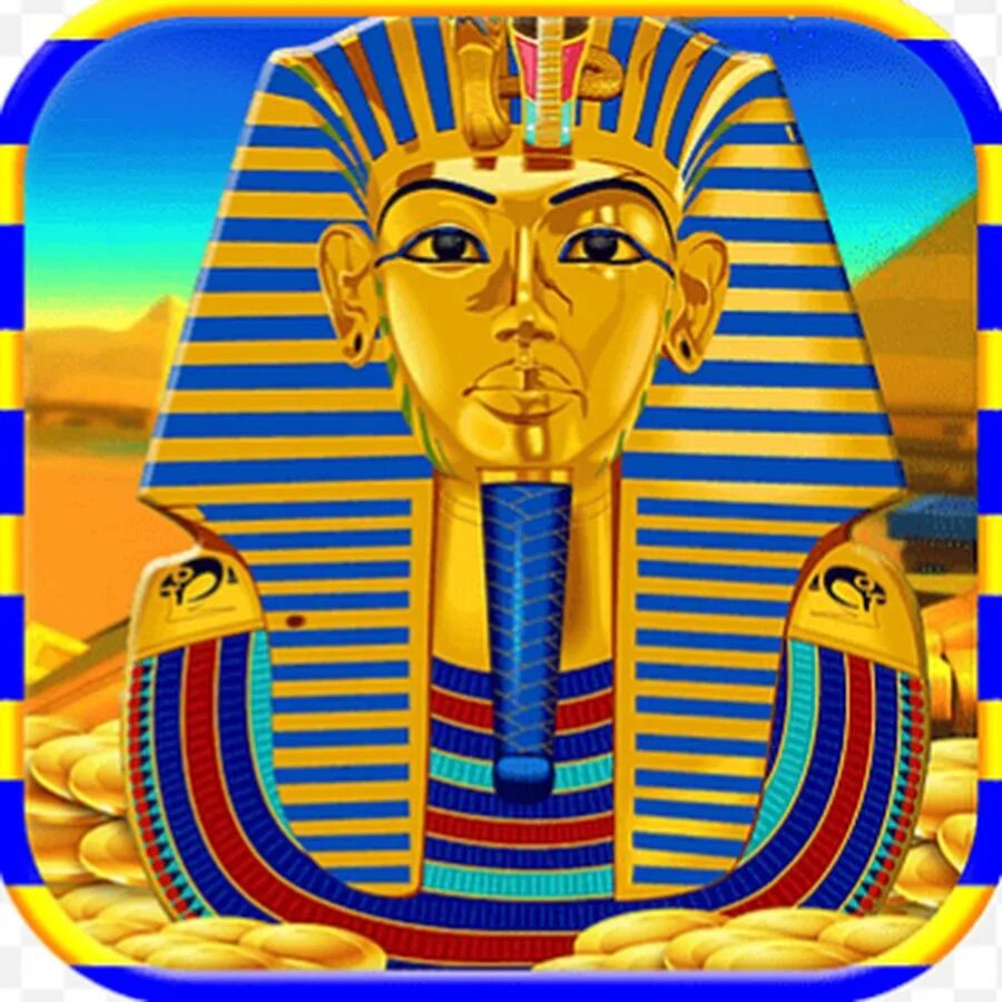 Где правили фараоны. Фараоны древнего Египта. Маска Тутанхамона Нефертити. Маска Тутанхамона. Древний Египет Тутанхамон 3д.
