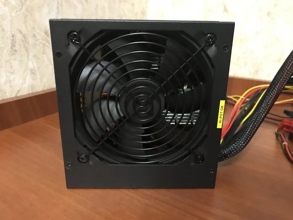 Accord acc-500w-12. Блок питания accord acc-500-12. Блок питания accord acc 500w. Блок питания accord atx 600w. Accord acc 500w np.