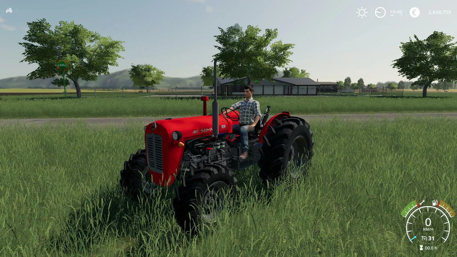 Farming simulator 19 трактора. Трактор IMT 533. Трактора для ФС 19. Мини трактор для ФС 19. Самодельный трактор для ФС 17.