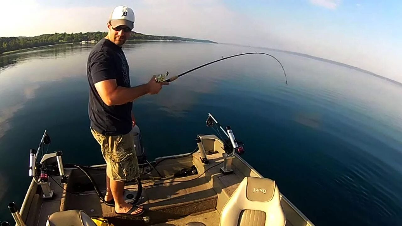Ютуб рыбалка. Рыбалка видео. Рыбалка в Майами. Fishing Break. Ютуб рыбалка видео новинки