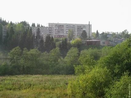 Погода нижние серги на сентябрь 2024