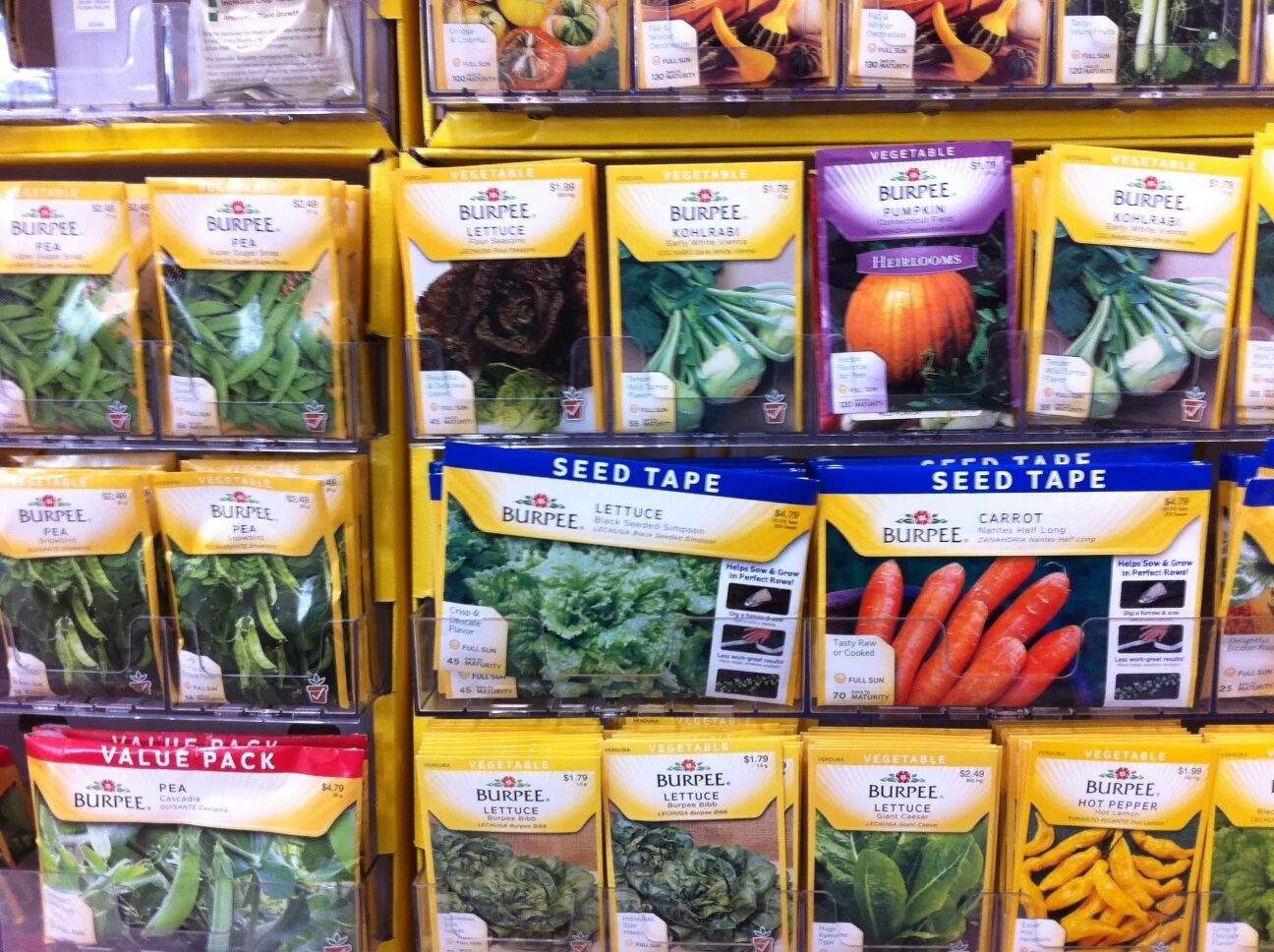 Vegetable Seeds. Seed Packet. Vegetables Seeds фото. Seeds Pack.