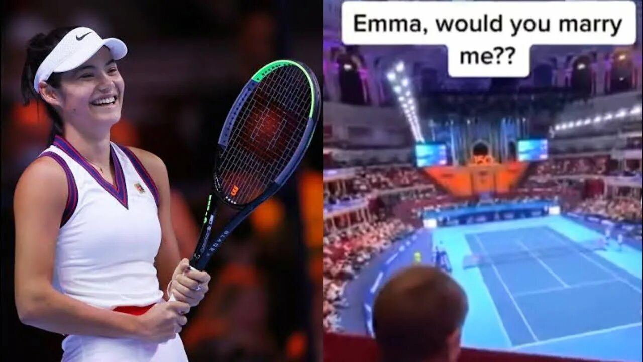 Emma i d like word with you. Emma would you marry me. will you marry. emma willing. will you marry me пола абдул.