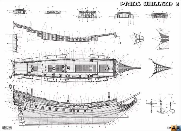 Корабли схемы чертежи модели CHINESE JUNK BOATS Chinese Junk Boat Plans Inflatables-understanding quality, du