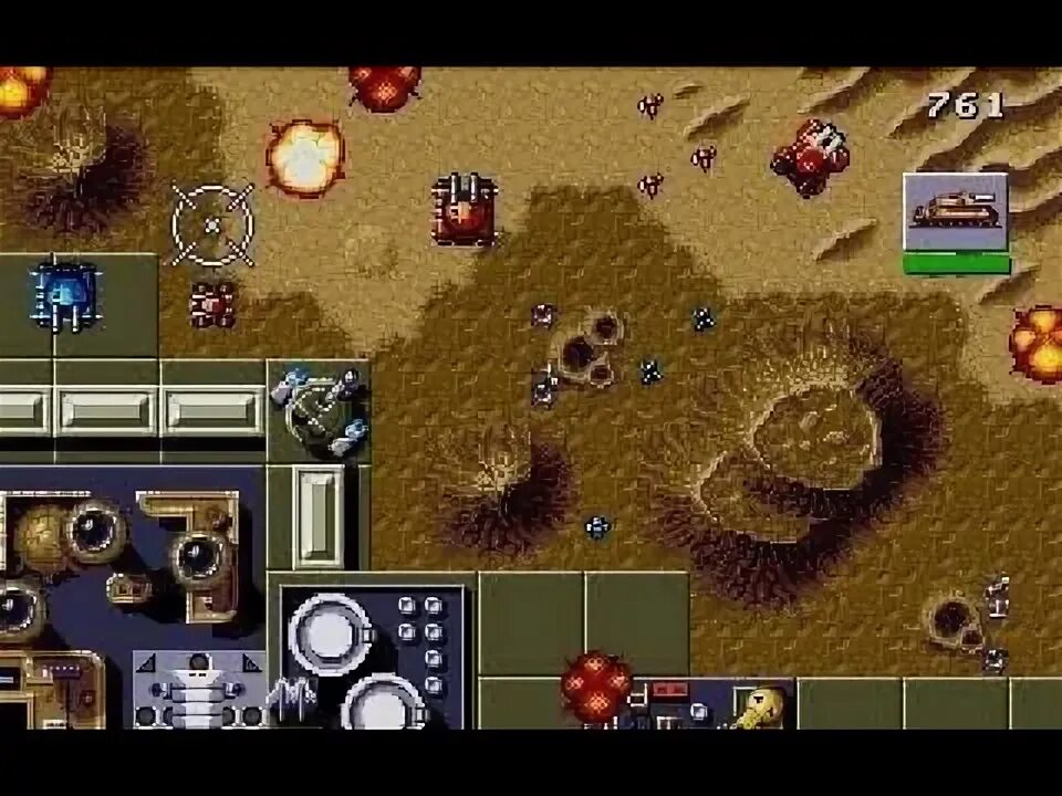 Dune 2 soundtrack. Dune 2 soundtrack. Дюна часть 2 музыка. Dune ii: battle for arrakis art. Dune 2 sega.