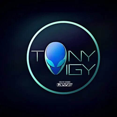 Антон игумнов tony igy обои. Tony igy. Tony igy картинки. Tony igy фото. Tony igy.