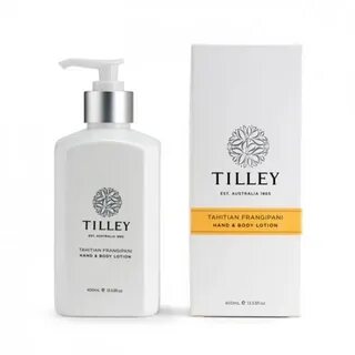 Лосьон body lotion