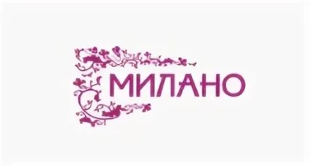 Милано пенза. Итальянский магазин милано бутик внутри тирасполь. Ул. Милано пенза. Бутик милано.