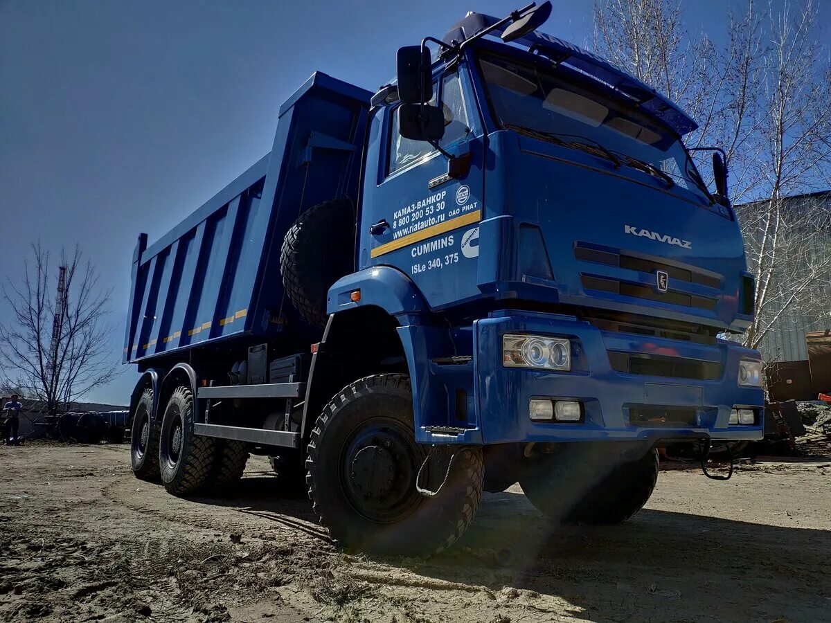 самосвал камаз 6522-rt. камаз 6522 самосвал. 6522 самосвалы. камаз 6522 6х6 самосвал. самосвал камаз-6522-6011-53.