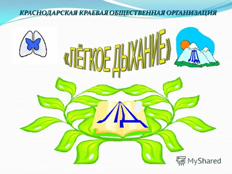 культурный центр. фестиваль национальных культур логотип. роои асири. краснодарская региональная общественная организация. директор центра национальных культур краснодар.