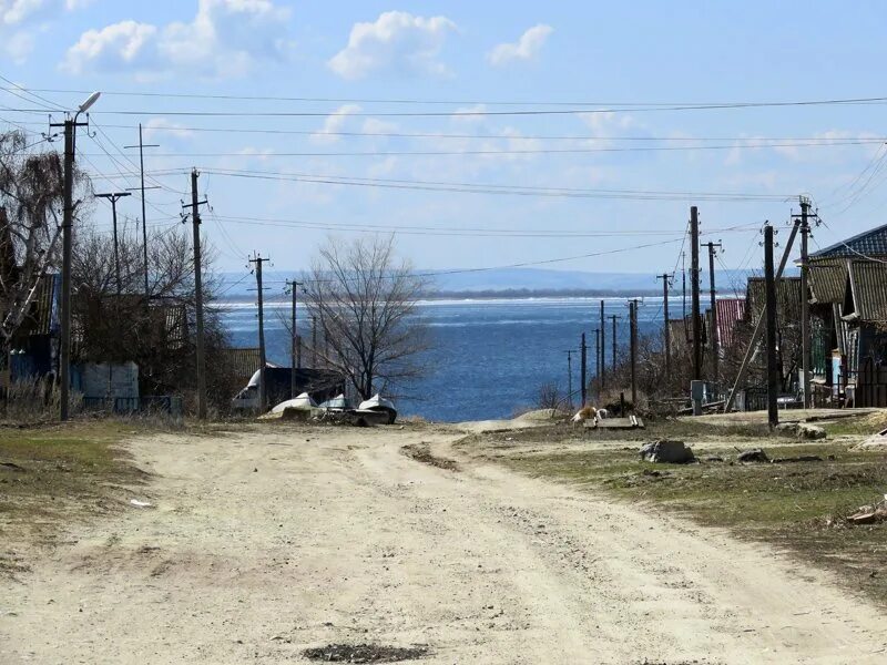 Село золотое Саратов. Золотое Саратовская область Волга. Золотое Красноармейский район Саратовская область. Великое село золотое Саратовская.