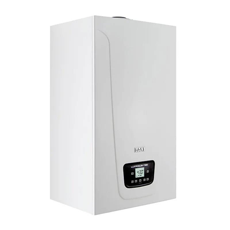 Котел бакси луна 24. Baxi Luna Duo-Tec e 1.24. Baxi Duo-Tec Compact 24. Котел газовый Baxi Duo-Tec Compact 1.24. Baxi настенный конденсационный котёл Duo-Tec Compact 1.24 (7108974).