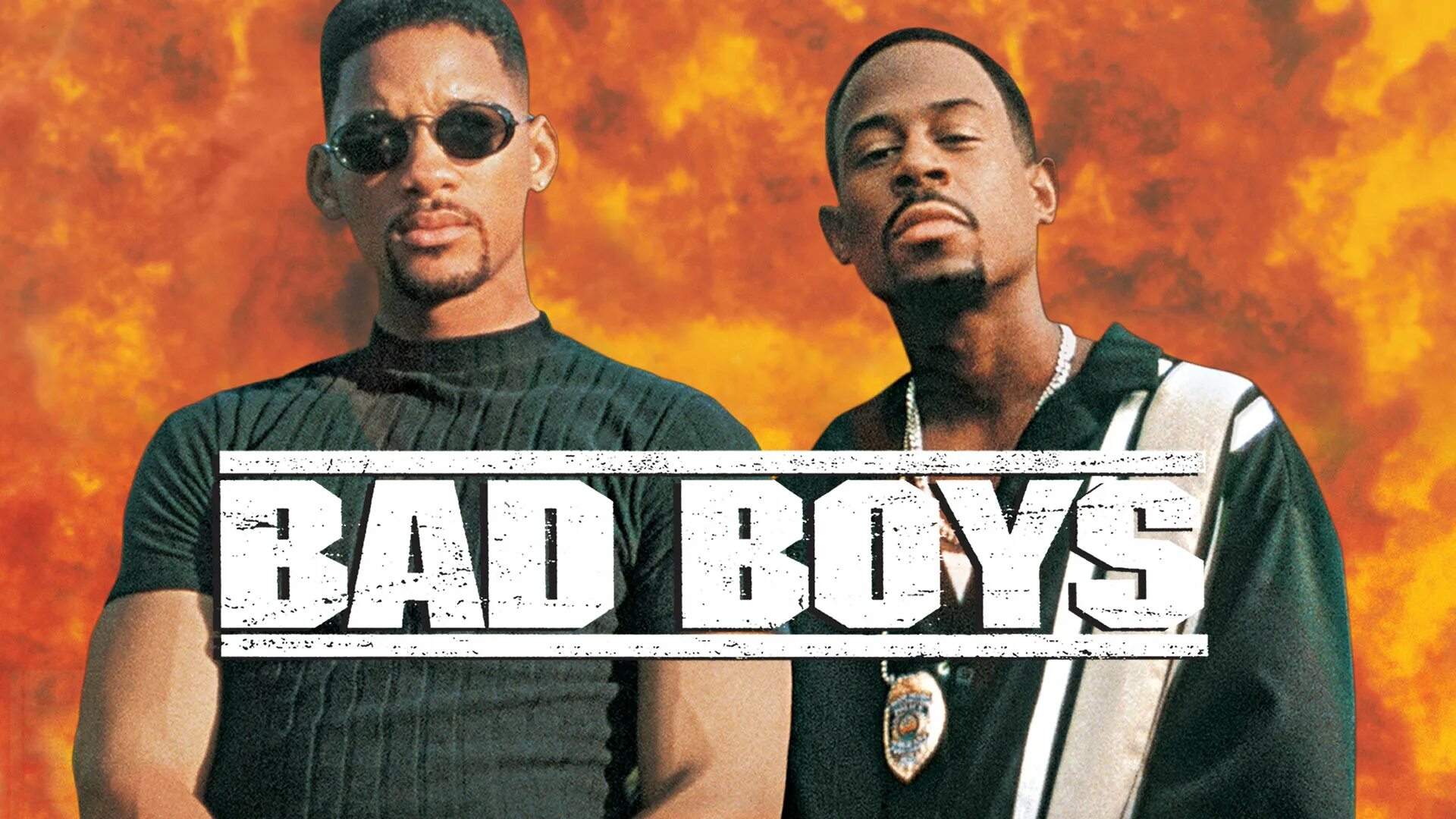 Bad boy. Bad boys 3x3. Bad boys 2. Фон Bad boy. Bad boy marley