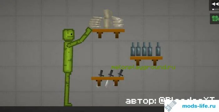 Melon playground мод door. Melon playground mod. melon playground мод backrooms. моды на двери в melon playground. кактус мелон плейграунд мод.