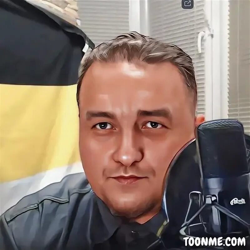 Налимов москва. Налимов москва. Налимов москва. Налимов москва. Налимов москва.
