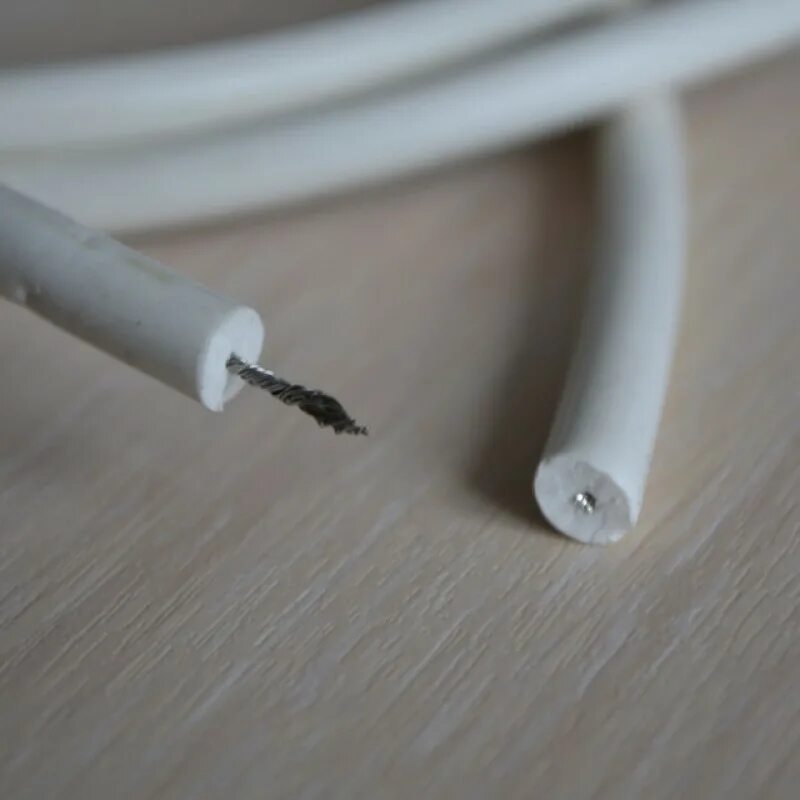 Провод с малым сопротивлением. Провод с малым сопротивлением. Пмвк 0. Atlas rca integra hyper connector. Atlas hyper 1.