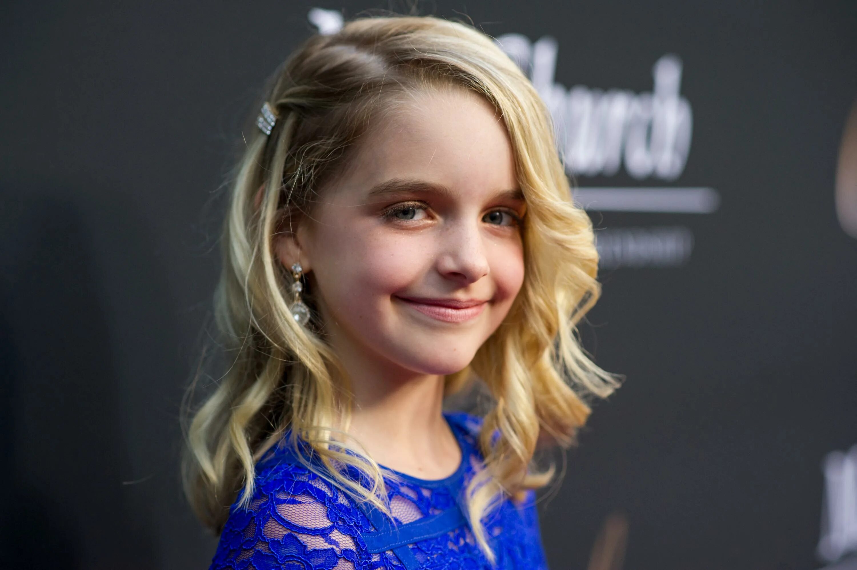 Mckenna grace. МАККЕННА Грейс. МАККЕННА Грейс Капитан Марвел. МАККЕННА Грейс 2020. МАККЕННА Грейс 2021.