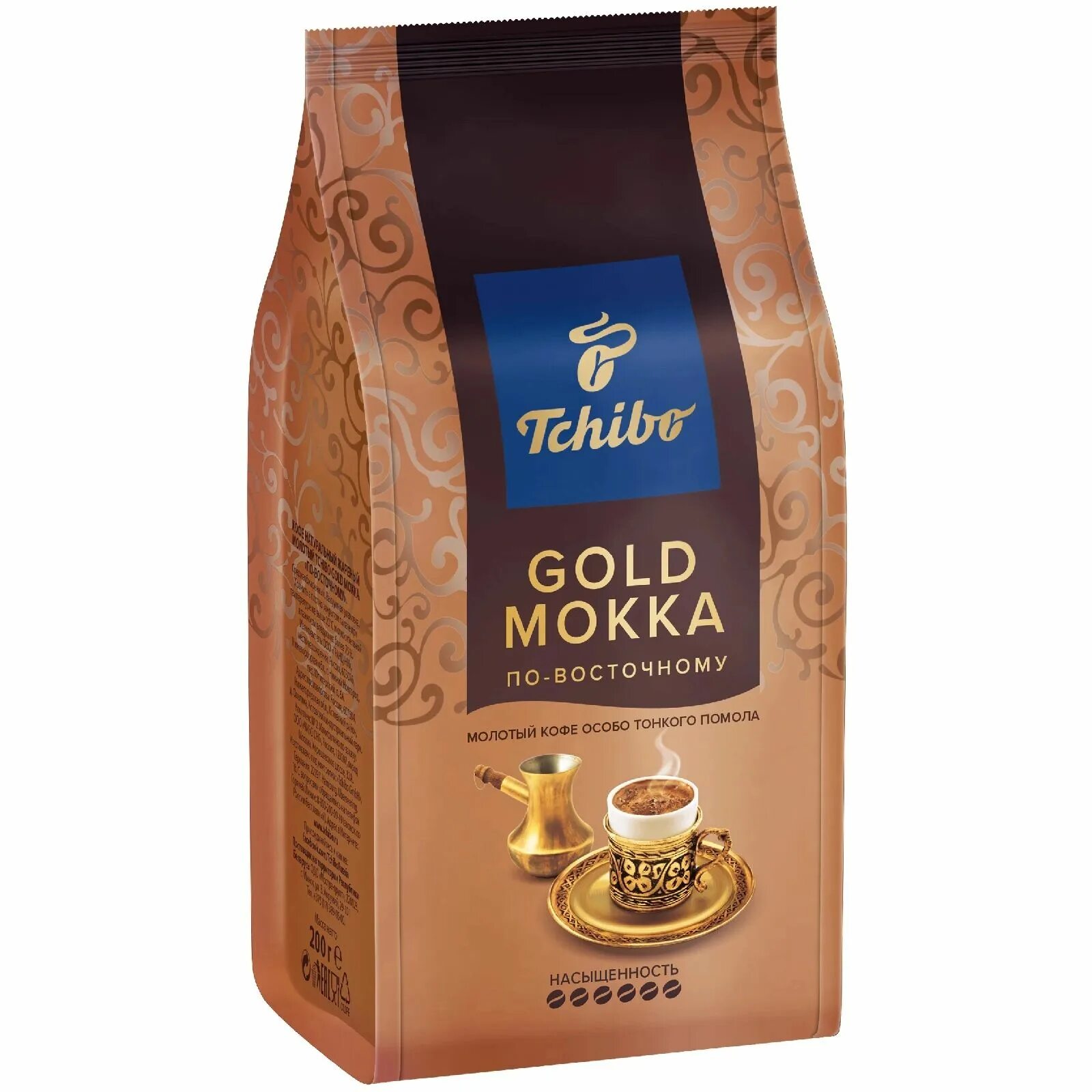 Кофе чибо отзывы. Кофе Tchibo Gold Mokka. Кофе Tchibo Gold Mokka 200 гр по восточному. Tchibo Gold Mokka по-восточному молотый. Кофе Tchibo Gold Mokka 100.