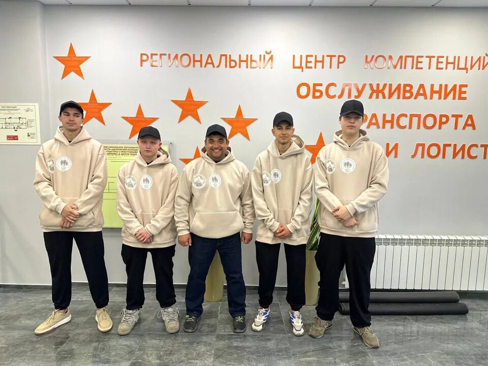 Всероссийский чемпионат безопасность в действии. Всероссийский чемпионат безопасность в действии. Пожарно-спасательный спорт. Проводится конкурс по автомногоборью. Пожарно-спасательный спорт.