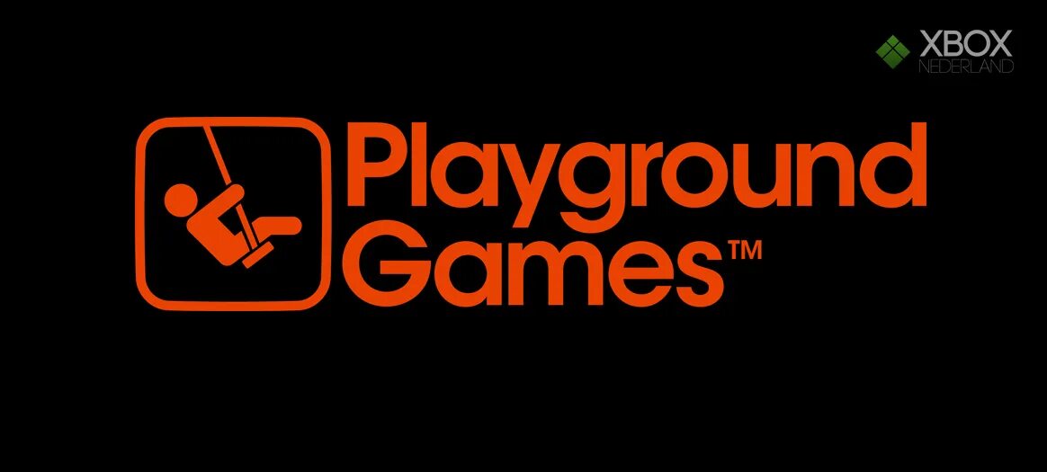 Плейграунд. Плейграунд игра. Forbidden Playground игра. Playground games logo.