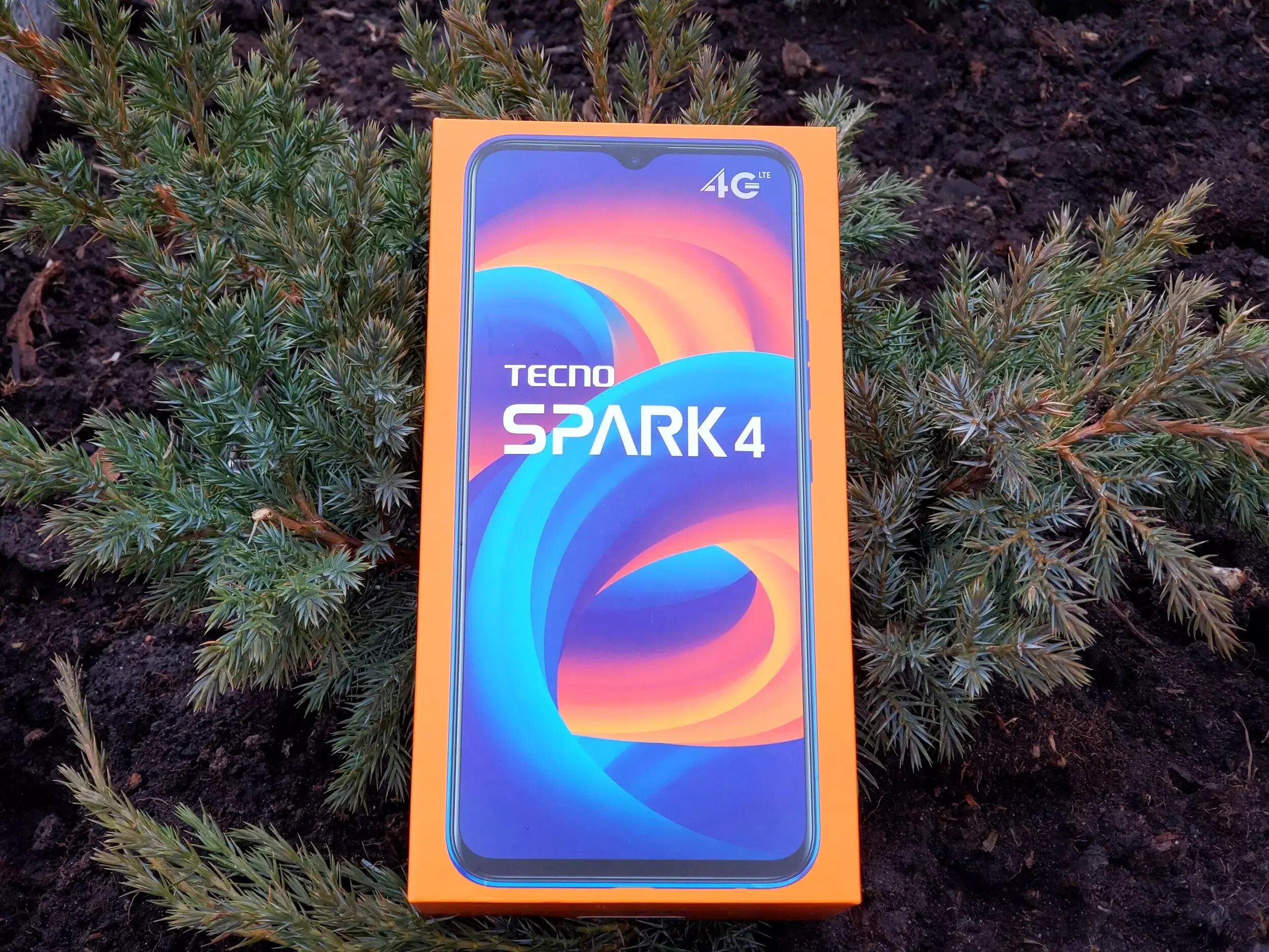 Техно Спарк 4. Techno Spark 4 Lite. Techno Spark 10c. Techno Spark al Triple Camera. Телефоны техно спарт