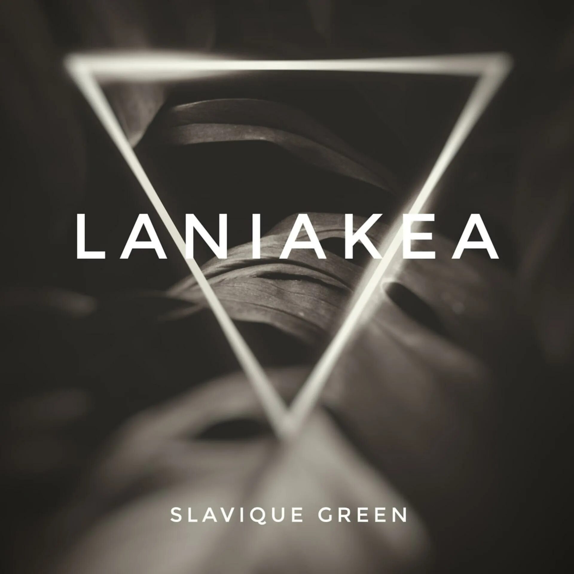 Slavique green take your. Slavique Green - enter Love. Take your time Slavique Green. Slavique Green Trapped. Slavique Green фото.