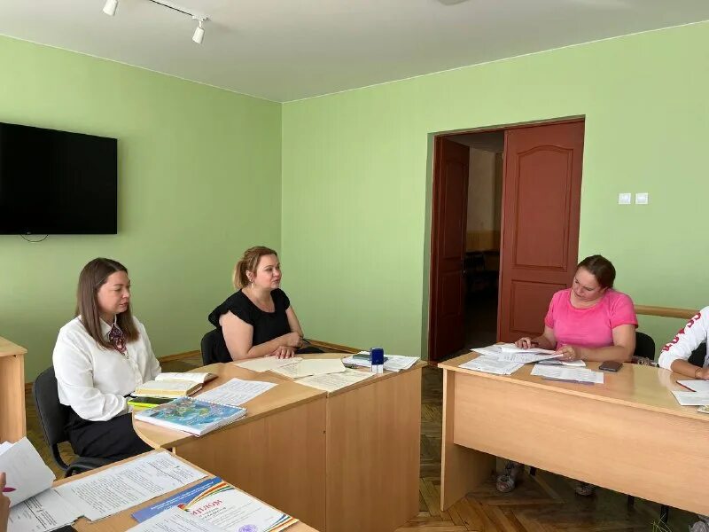 Дворец творчества гродно. Дворец творчества гродно