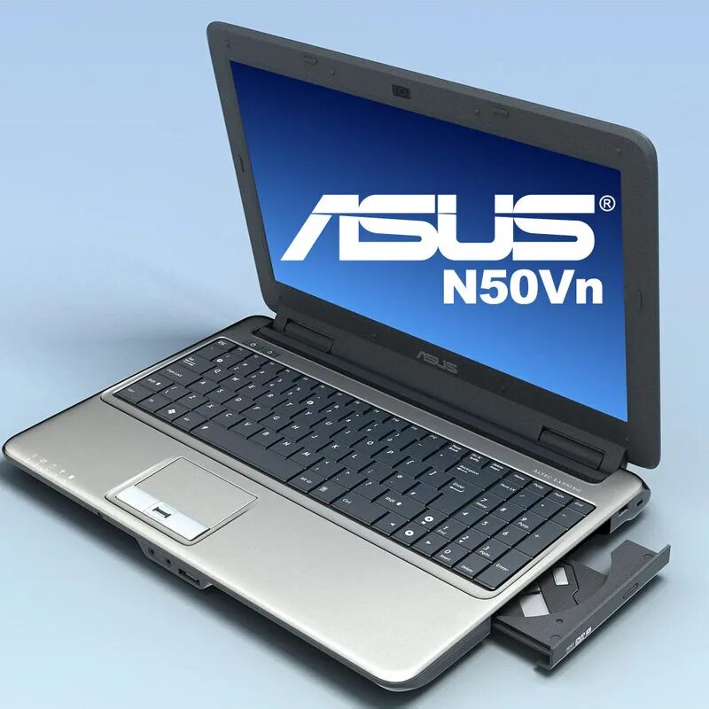 ASUS n50vn. ASUS 50vn. Ноутбук асус n 50. Ноутбук ASUS модель х44н.