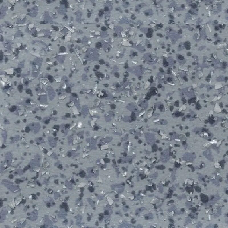 Линолеум коммерческий гетерогенный acczent mineral as 100007. Линолеум коммерческий таркетт акцент минерал. Линолеум коммерческий гетерогенный acczent mineral as 100007. Tarkett primo plus. Линолеум acczent mineral as 100011.