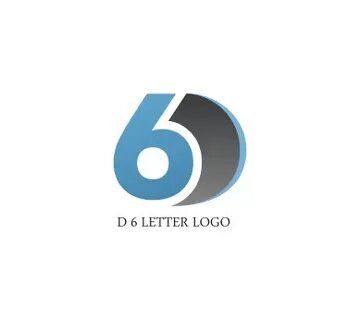 Six letter