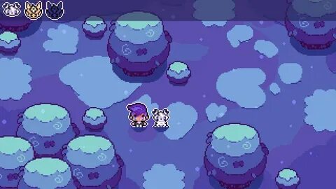 Wishing game