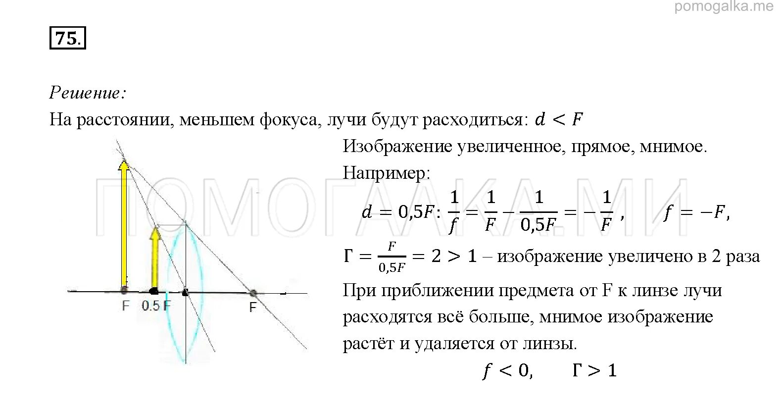 Работа по световым явлениям 8 класс. Решение задач по физике 8 класс световые явления. Световые явления физика 8 класс. Физика 9 класс решение задач по теме световые явления. Решение задач на световые явления 9 класс.