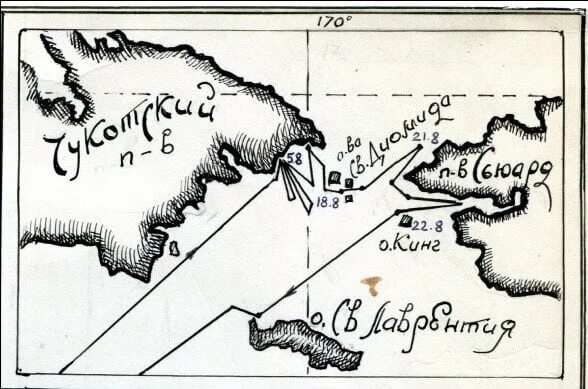 Экспедиция на запад америки. Экспедиция гвоздёва – фёдорова (1732 г.). Экспедиция Гвоздева и Федорова. Экспедиция Гвоздева Аляска.