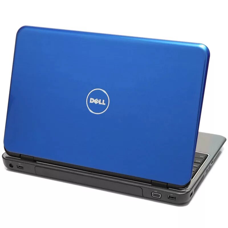 Dell Inspiron n5010. Ноутбук Делл инспирон. Ноутбук dell Inspiron n7010. Ноутбук dell Inspiron 2010. Модели ноутбуков dell