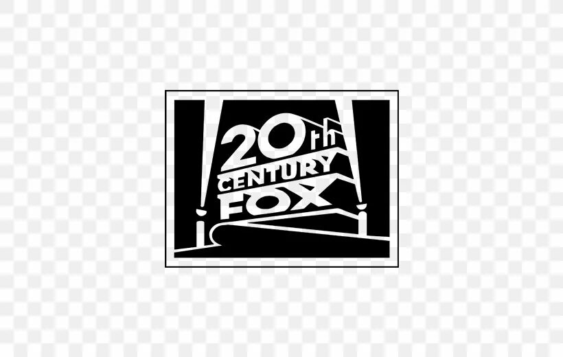 Fox entertainment. 20 Век логотип. Century Fox эмблема. 20 Век Фокс лого. 20 Век Фокс без логотипа.