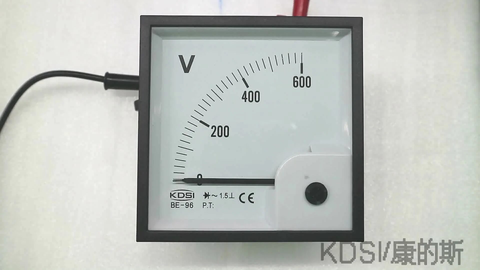 Вольтамперметр из стм32. Вольтметр видео. Переключатель для вольтметра 380. Вольтметр видео. Индикатор цифровой вольтметр 10 v dc.