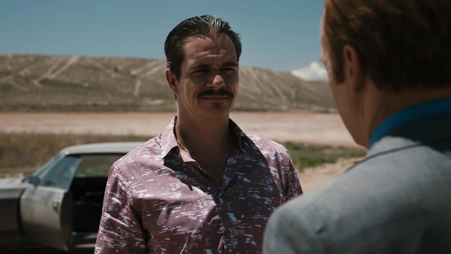 сол чист. сол чист. эдуардо «лало» саламанка.