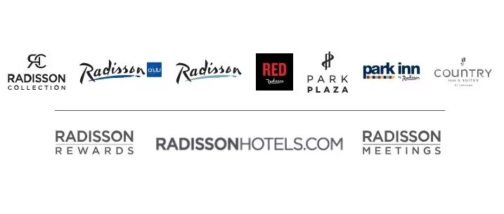 Radisson hotels resorts логотип. Рэдиссон сша. Radisson hotels логотип. Отель radisson blu olympiyskiy hotel. Рэдиссон групп.