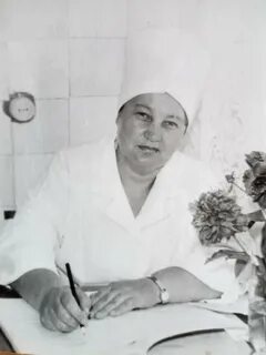 Хх медсестра вакансии