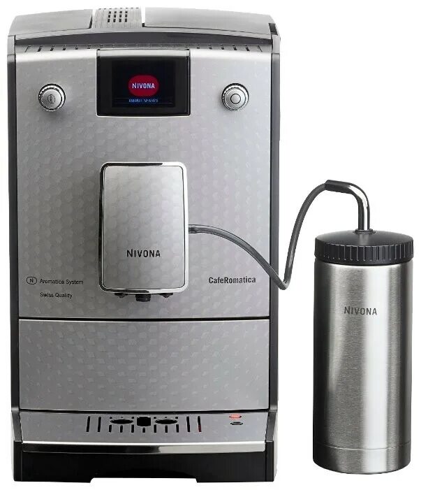 Nivona caferomatica nicr 756. Nivona caferomatica nicr 930. Nivona 6752101. Nivona caferomatica 760. Nivona caferomatica nicr 796 белая.