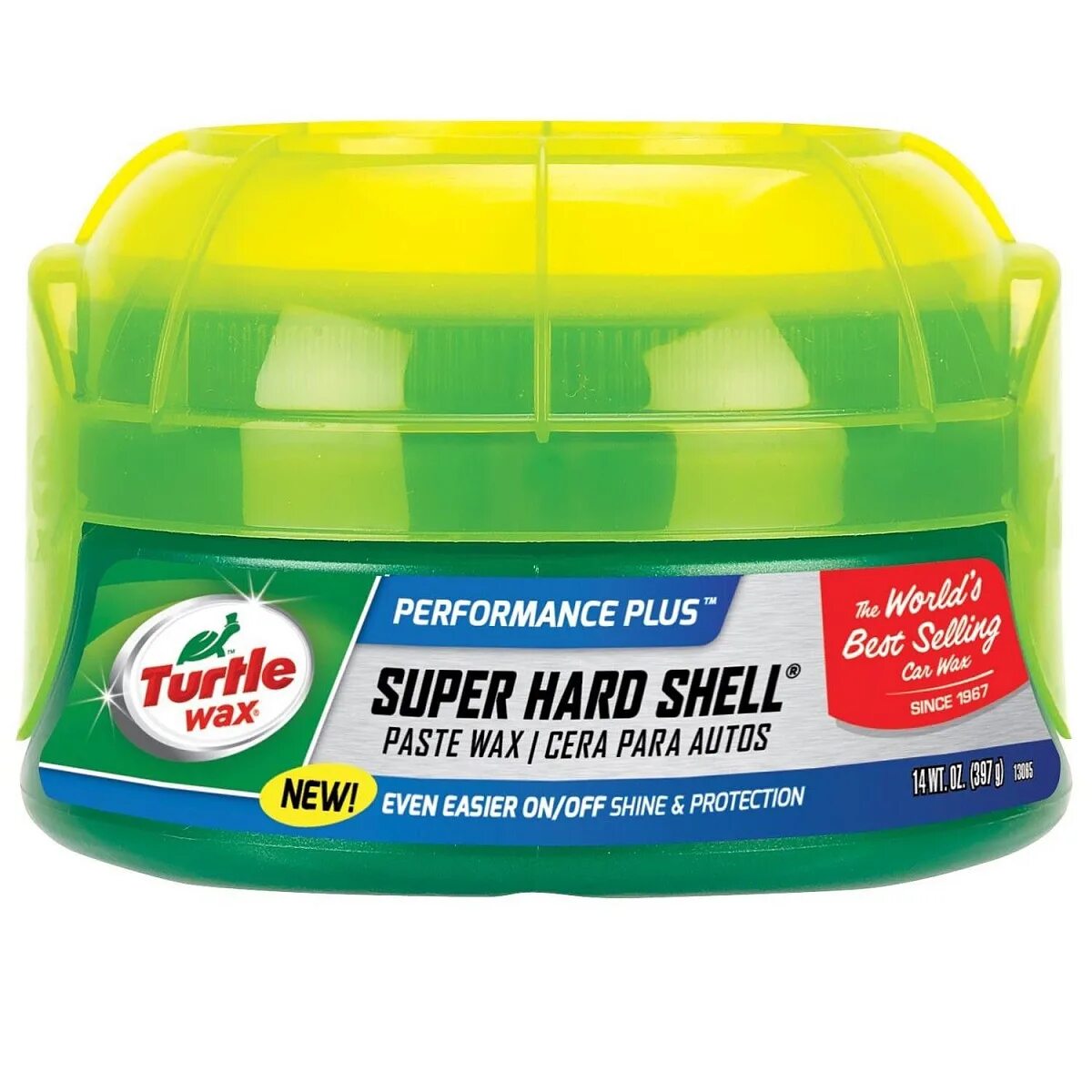 Паста блеск чистящая от леомакс. Полироль "super hard Shell" для кузова 296мл Turtle Wax /1/6. Turtle Wax car Wax. Turtle Wax hard Shell Shine car Wax paste. Полироль Turtle Wax зелёная.