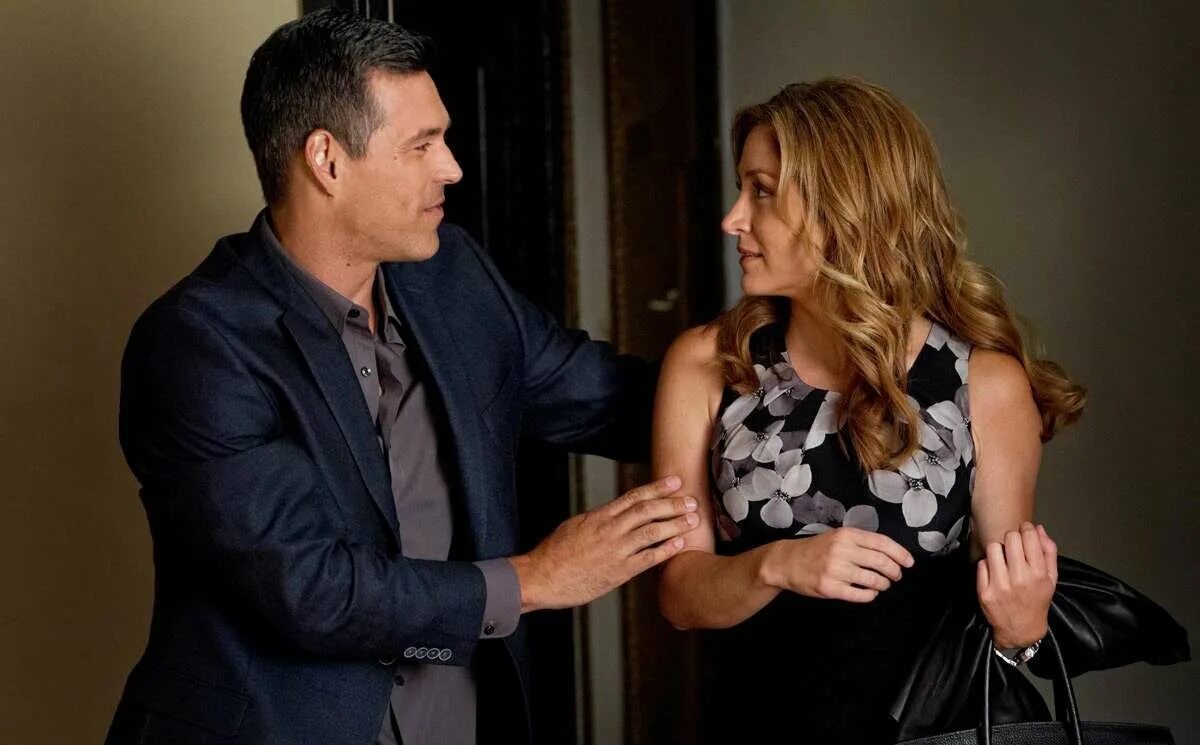 саша александр мора айлс. напарницы риццоли и айлс. джордан бриджес риццоли и айлс. джейн и айлс сериал. риззоли и айлс сериал.