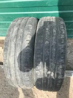 Шины в новосибирске 185 65 14