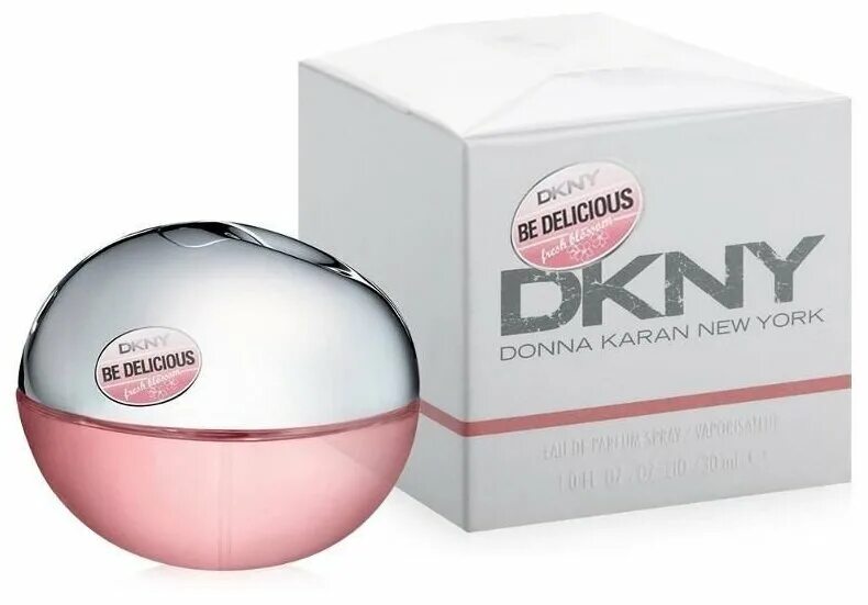 парфюмерная вода dkny be delicious fresh blossom женская. Dkny be delicious fresh blossom edp, 100 ml (luxe евро). парфюмерная вода dkny be delicious fresh. Dkny donna karan new york духи fresh blossom. парфюмерная вода dkny be delicious fresh.